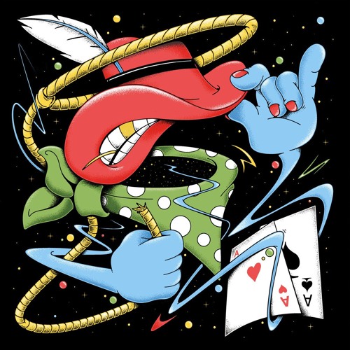 Vronski & Roach — Disclaimer