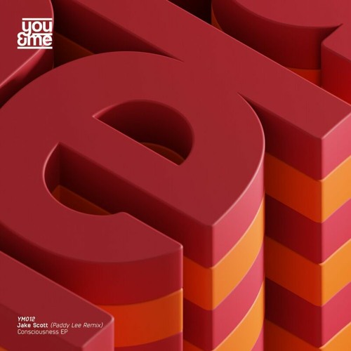 J6 — Consciousness