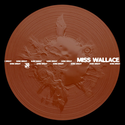 Miss Wallace — Insulæ