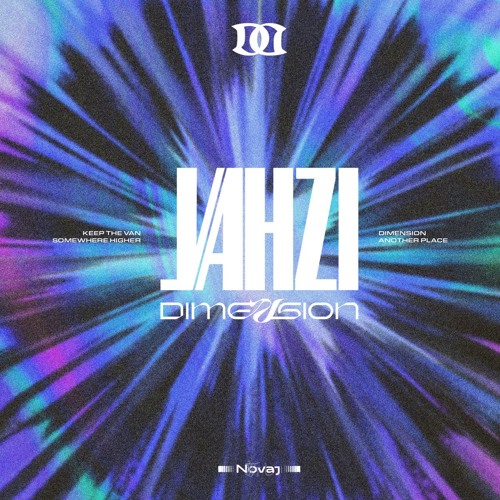Yahzi — Another Place