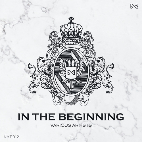 S.W. — Technicoloured Melodies