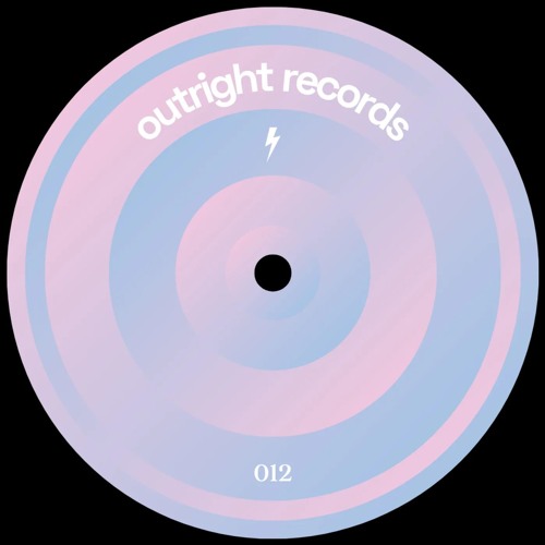 Locky — Move Around