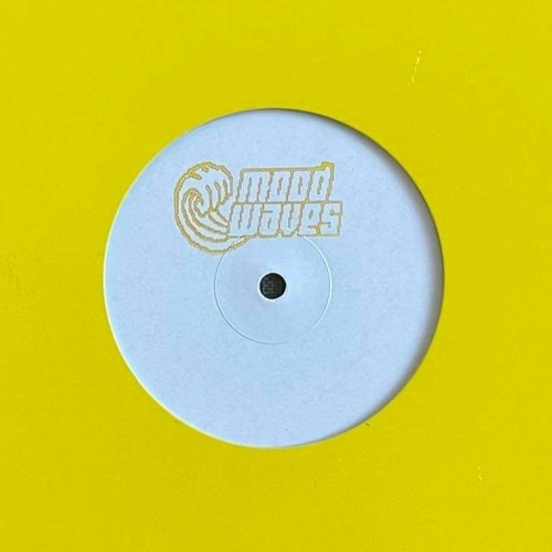 Jacopo Latini — Illusion