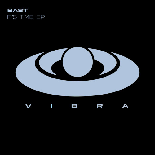 BAST — It's Time