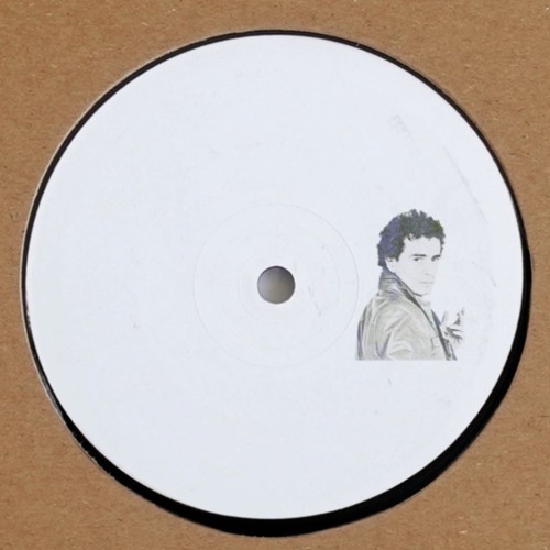 Piero — Volevo Scrivere