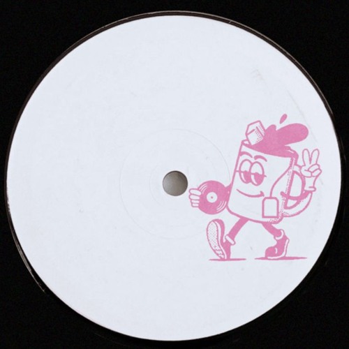 DimSum — Stars In Your Eyes