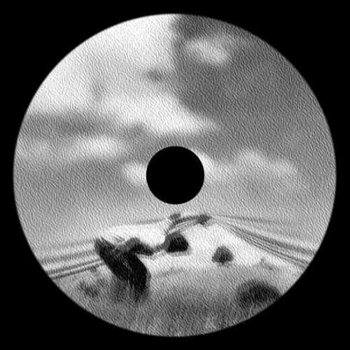 Men I Trust — Lucky Sue