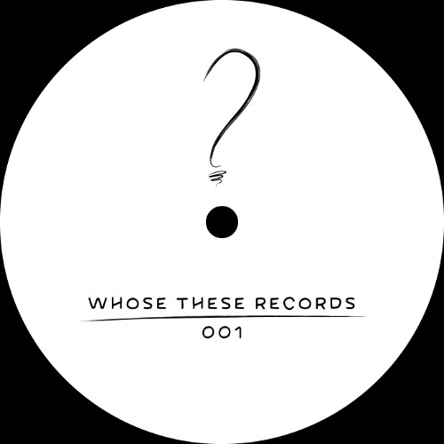 B1 — Unknown Artist - Storyteller