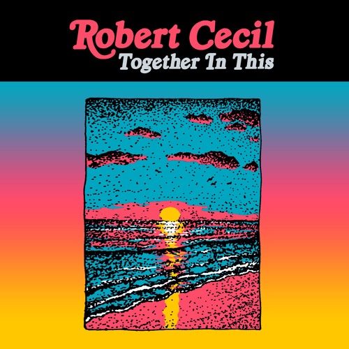 Robert Cecil — So Far