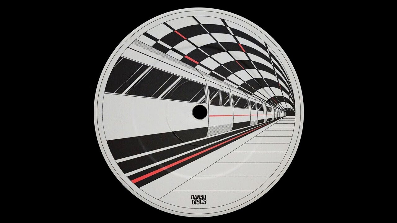 T. Jacques — Five Dollar Shake