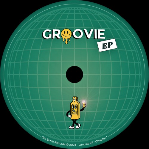 Renva, Robbiee — Automatic