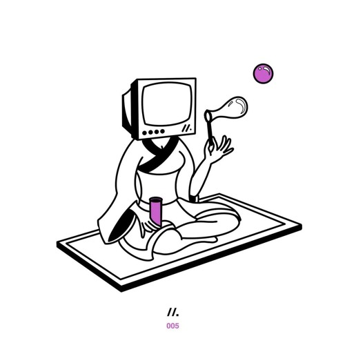 Milion — Machines Breathe