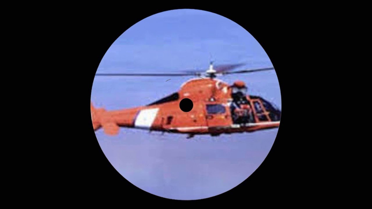 Monolithic — Hold You